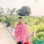 Rahat Islam - @_______rahat________ - Instagram