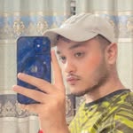 Rahat Islam - @samiul_rahat_ - Instagram