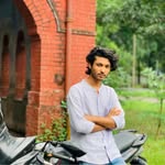 Rahat Islam - @stuntrahatislam - Instagram