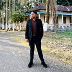 Rahat Islam - @lslam_rahat - Instagram
