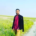 Rahat Islam - @rahatislam5356 - Instagram