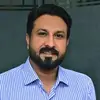 Rahat Islam - @rahatislam199 - TikTok