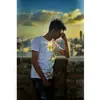 RAHAT ISLAM - @smrrahat - TikTok