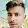 Rahat Islam - @rahatislam4674 - TikTok