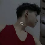 Rahat Islam - @__rahat_24 - Instagram