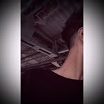 Rahat Islam - @cute_boy_rahat_55 - Instagram
