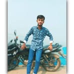 Rahat Islam - Facebook