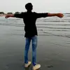 Rahat Islam - @rahat.islam601 - TikTok