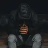 RAHAT_ISLAM_816 - @rahat_islam_816 - TikTok
