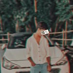 Rahat Islam - @_____rahat__________ - Instagram