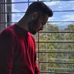 Rahat Islam - @rahatislamris - Instagram