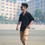 Rahat Islam - Facebook