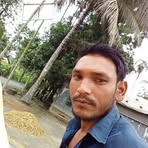 Rahat Islam - Facebook
