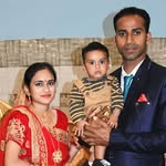 Rahat islam - @rahatislam749 - Instagram