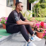 Rahat Islam - @rabiul.0079 - Instagram