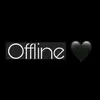 Rahat Islam - @rahat.islam802 - TikTok