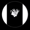 {Rahat Islam}~🔥 - @rahat_islam100 - TikTok