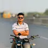 RAHAT_ISLAM - @rahat_islam__43 - TikTok