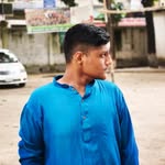 rahat islam nakib - @whos_rahat - Instagram