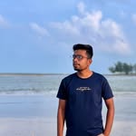 Rahat Islam Rabbi - @rahat_islam_rabbi - Instagram