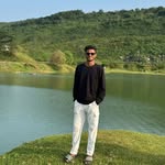 Rahat Islam Rafi - @rahatislamrafi_official - Instagram