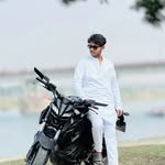 Rahat Islam Rammi - @your_feliz_rahat - Instagram