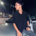 Rahat Islam Rihän - @rahatislamrihan - Instagram