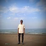 Rahat Islam RS - @rahatislamrs - Instagram