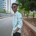 RaHat Islam sobuj - @silent_killer_3000 - Instagram
