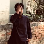 Rahat Islam Tonmoy - @rahat_islam_23 - Instagram