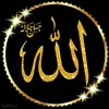 Rahat_islamic4 - @rahatbk_islamic2 - TikTok
