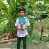 Rahatislam - @user01713540660 - TikTok