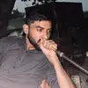 راحیل نرگٹ🚩 - @raheel_anwar_ - TikTok