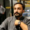 Malik Raحeeل - @raheel_anwar512 - TikTok