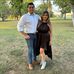 Raheel Anwar - Facebook