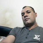 Raheel Anwar - @raheelanwar355 - Instagram
