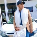 Raheel Anwar - @raheel_anwar_7t8 - Instagram