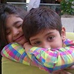 Raheel Anwar - @raheel.anwar - Instagram