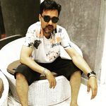 Raheel Anwar - @raheel.anwer - Instagram