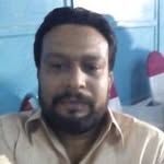 Raheel Anwar - @raheel9284 - Instagram