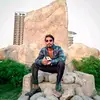 Raheel Anwar - @raheelanwar399 - TikTok