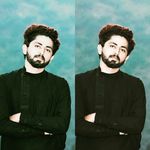 Raheel Anwar - @honeyraheel - Instagram