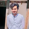 Raheel Anwar - @raheel6685 - TikTok