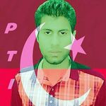 Raheel Anwar - @anwarraheel926 - Instagram