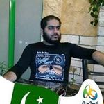 Raheel Anwar - @raheel6249 - Instagram
