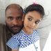 Raheel Anwar - Facebook