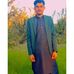 Raheel Anwar - Facebook