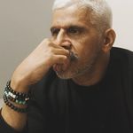 Raheel Anwar - @raheelanwar9 - Instagram