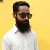 Raheel Anwar - @raheelanwar369 - TikTok