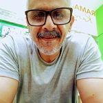 Raheel Anwar - @raheelanwar2 - Instagram